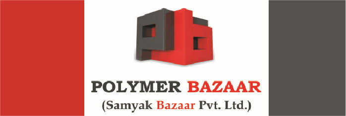 Polymer Bazzar