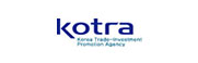 KOTRA