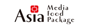 Asia Media Food Package