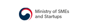 Ministry of SMEs and Startups.